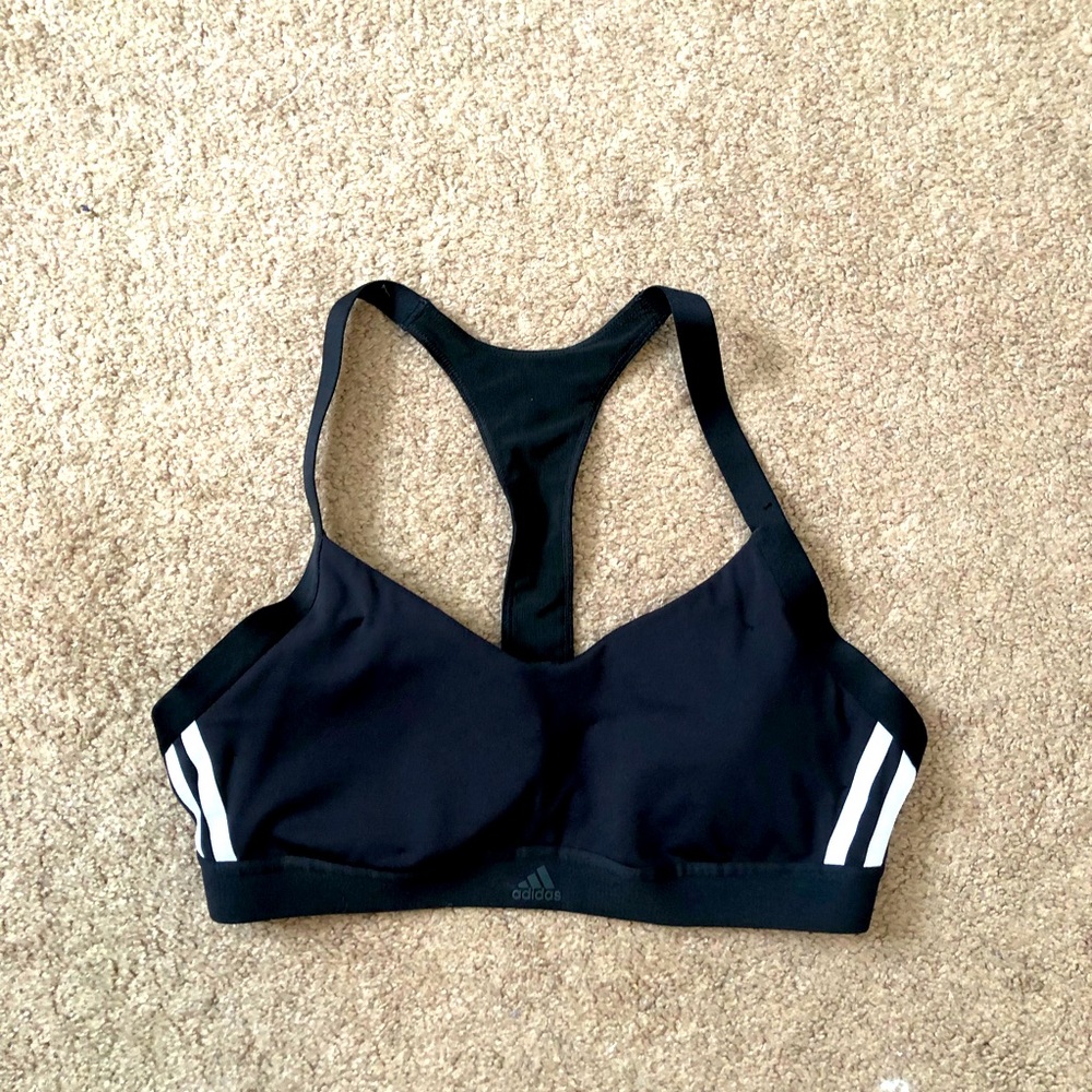 Adidas Sports Bra